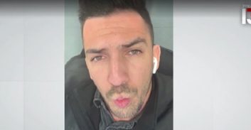 התחזה באפליקציות היכרויות לאיש שב"כ ונעצר בחשד לאונס במרמה