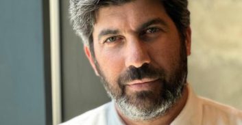 עו"ד עידן שני