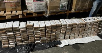 בימ"ש שלום שחרר את "השותף" של אסי מוש, המחוזי החזיר למעצר