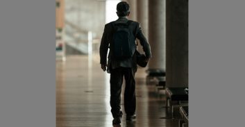 ירושלים: העונש לפקיד בבנק שהורשע בזיוף ומרמה