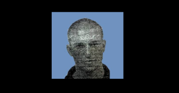 נתניה: רכב תופת התפוצץ ליד בית משפחתו של עומרי זוארץ שנרצח