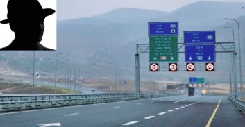 פרסום ראשון: קמ"ן חשוד שתדרך ארגון פשע לחסל יריבים ביציאה מהמעצר