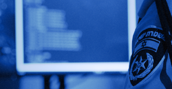 הונאה מתוחכמת: התחזו לעורכי דין של חברות-בנייה ועקצו מיליוני שקלים מעיריות