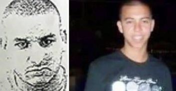 פרסום ראשון: 16 שנה לשאול פרץ בתיק רצח יוסי שריקי