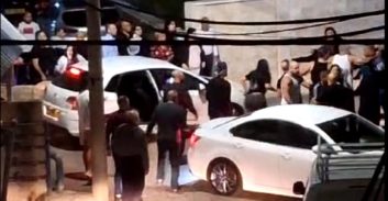 בית משפט סירב לאסור פרסום שמות החשודים ברצח סלימן שחאדה