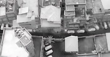 כתב-אישום נגד משפחת יוסף מארגון פשע סמיר בכרי על סחיטות אכזריות