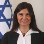 אינדקס עורכי דין פוסטה