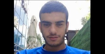 חדרה: נעצרו חשודים בירי ופציעה במרכז העיר על רקע סכסוך עבריינים