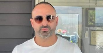 ארבעה עצורים בחשד לרצח סולימאן שחאדה באבו סנאן