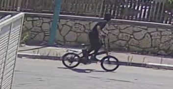 הסרטון המפליל, הראיות וכתב האישום בתיק הרצח במספרה בטורעאן