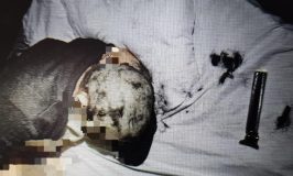 העונש לנאשם שסימם מחוסרות-דיור וגילח את שיערן תוך ביצוע עבירות מין