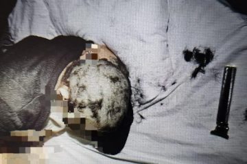 העונש לנאשם שסימם מחוסרות-דיור וגילח את שיערן תוך ביצוע עבירות מין