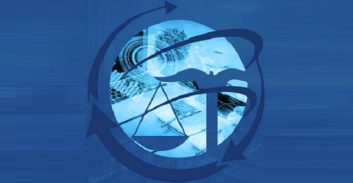 חקירות פשיעה כלכלית וסיכול מימון טרור: דוח רשות הלבנת-הון לשנת 2023