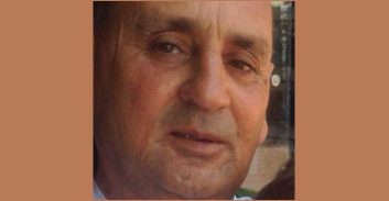 נעצר חשוד בחטיפת עובדת בעיריית אשקלון לביתה של מנהלת משאבי אנוש