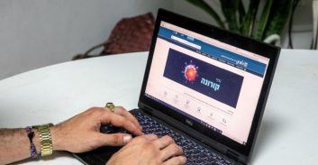 כתב אישום: בעלי עסקים מהפזורה עקצו במרמה מענקי קורונה במיליוני שקלים