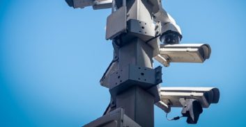 עתירה לפסילת חוק הכשרת מערכת עין הנץ: "המשטרה הופכת לשב"כ 2"