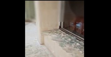 חבר ארגון ג'רושי נעצר בחשד לפיצוץ הרימון בבית של "הצרפתי" בהרצליה-פיתוח