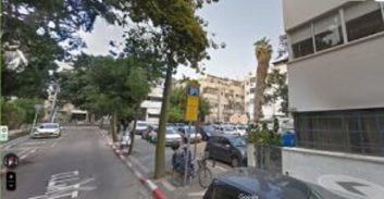 בג"צ: אגודת ישראל תשלם היטל השבחה על בנייני ישיבה שהוסבו למגורים