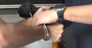 תושב אלעד חשוד במעשים מגונים בקרובת משפחתו בת ה-14