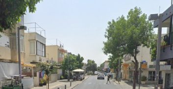 עיריית-ת"א דרשה מעולה חדשה 80,000 שקל על דירה שלא התגוררה בה