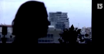 התיק נסגר מחוסר-אשמה: ניהלה רומן עם רופא בכיר והעלילה עליו אונס