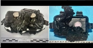 כתב-אישום על קשירת קשר לניסיון רצח באמצעות הצמדת מטענים לרכב בג'לג'וליה