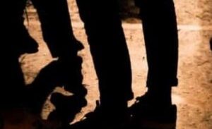 שחרור בתנאים לאדם שהיה מעורב בקטטה במועדון בנתיבות