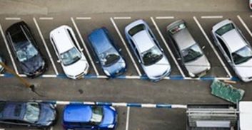 14 תווים אזוריים חדשים יקפיצו את עלות החניה לתושבי ת"א יפו