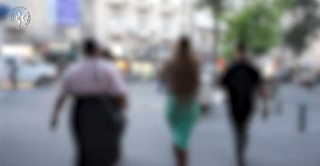 אישום נגד גבר ושתי נשים מדרום אפריקה על סחר בנשים למטרות זנות