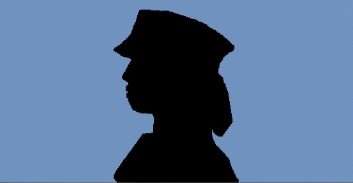 שוטרת מתחנת מעונה הבריחה מוצרים לעצור מארגון פשע אבו לטיף