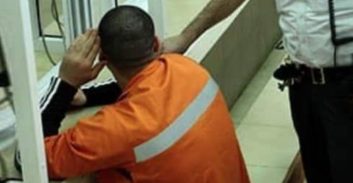 קוצרו שש שנים ממאסר גבר שרצח את אחותו על-רקע כבוד המשפחה