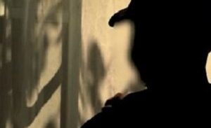 אישומים בשבע מכירות קוקאין לסוכן סמוי לא הספיקו להמשך מעצר הנאשם