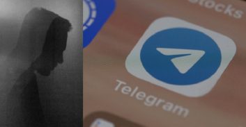 חשד: מתחזה לנערת-ליווי פיתה גברים בטלגרם ואחר כך סחט אותם כסרסור