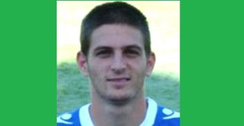 אישום פלילי נגד השוער והבעלים של קבוצת המכתש גבעתיים