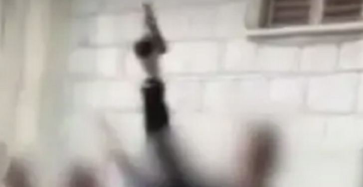 ירי לבית - אינדקס עורכי דין פוסטה