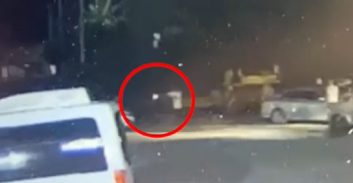 כתב אישום: ויכוח בביר אל-מכסור הסתיים בלינץ' וירי נגד אחד המעורבים