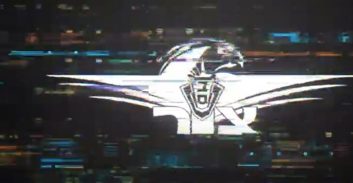 יחידת "צור" עצרה עבריין-מין מפוקח בחשד שהחזיק חומרים-פדופיליים והתחזה לקטינה ברשת