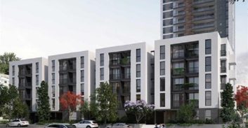 אחרי עשור: דווקא עיריית ת"א סוגרת את הוועדה המקומית להתחדשות עירונית