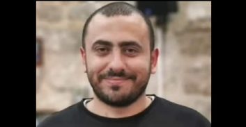 צעיר נורה למוות מחוץ למסגד בכפר קרע 