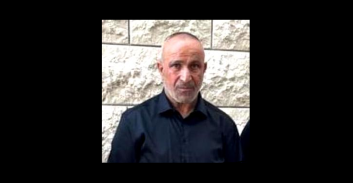 רצח גאזי חאלדי: בכיר ממשפחת סואעד שוחרר אחרי 24 ימים במעצר