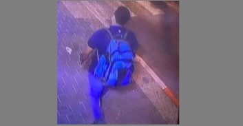 פלילי? פח"עי! מחבל הרוג מפיצוץ מטען ברחוב הלח"י בשכונת התקווה ת"א