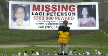 דוקו פשע על "הריון כמגדיל סיכון לנפגעות אלימות ומוות בקרב נשים"