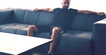 ערערה: נורה למוות בפתח אולם אירועים בזמן חתונה