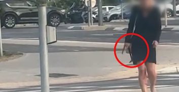 סיגל איצקוביץ' תואשם ברצח בנה ליאם