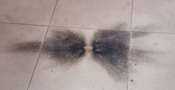 תושב זמר נעצר בחשד להשלכת רימון ופציעת אדם בכפר איכסל