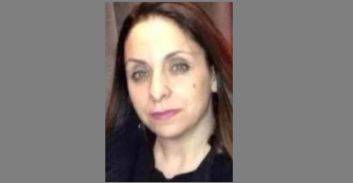 צו הרחקה למנהלת משאבי אנוש בעיריית אשקלון מהעובדת שהתלוננה על חטיפה