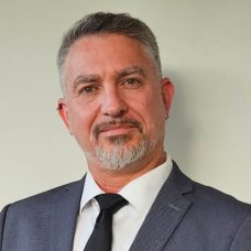 עו"ד אורי רינצקי