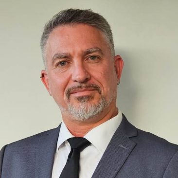 עו"ד אורי רינצקי