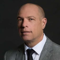 עו"ד בועז קניג