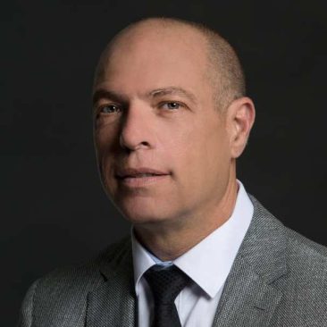 עו"ד בועז קניג